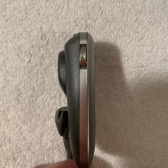 *HP* Motorola ear piece for cell phones - Picture 6 of 8